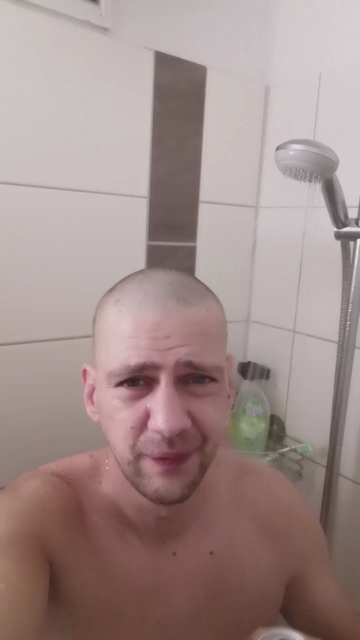Sachazatii  11-12-2021 Recorded Video Webcam